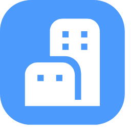Hotel Icon, hotel,accommodation