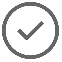 Hotel Confirmation Number Icon, hotel,confirmation