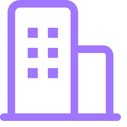 Hotel Group Room Icon, hotel,group room