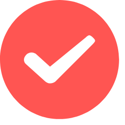 Instant Confirmation Icon, checkmark,confirmation,tick
