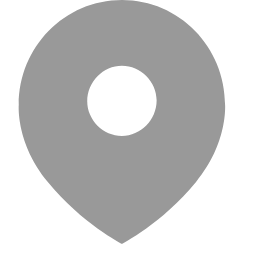 Location Icon, location,pin