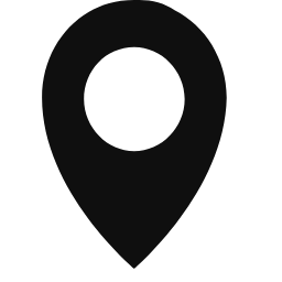 Location App Icon, location,app