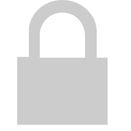 Lock Icon, lock,privacy,security