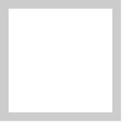 Multi-select Default Icon, multi-select,square,default