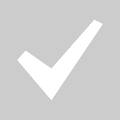 Multi-select Selected Icon, multi-select,square,selected