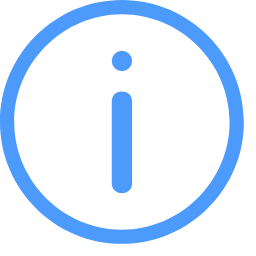 Note Icon, note,information