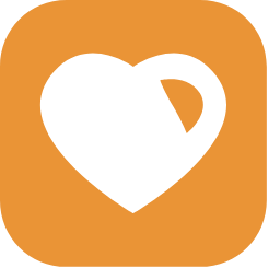 Optional Service Icon, optional,service