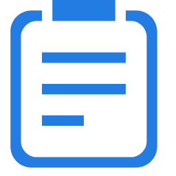 Order Management Icon, order,management
