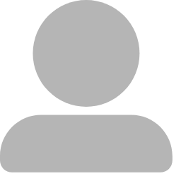 Personal Icon, personal,profile