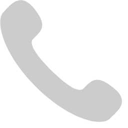 Phone Icon, phone,call