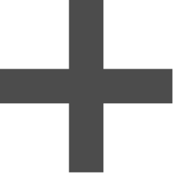 Plus Icon, plus,add