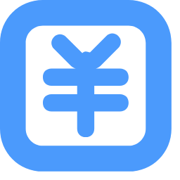 Price Details Icon, price,details