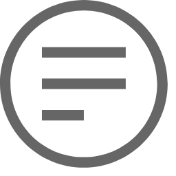 Process Icon, process,list