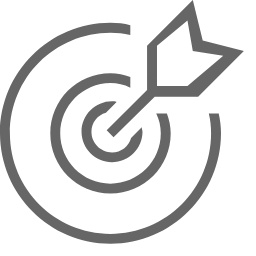 Professional and Efficient Icon, professional,efficient