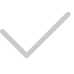 Radio Check Icon, check,radio