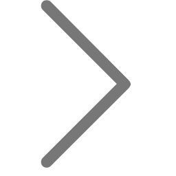 Right Arrow Icon, right arrow,direction,gray