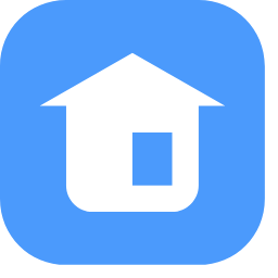Room Allocation Information Icon, room allocation,information