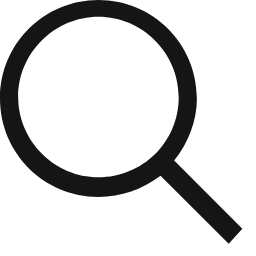 Search Icon, search,magnify