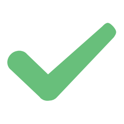 Select Icon, select,checkmark