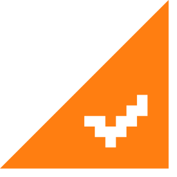 Selected Icon, selected,checkmark
