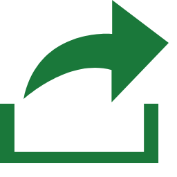 Send to Friend Icon, send,friend,arrow