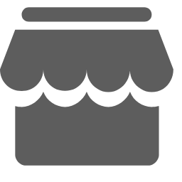 Shop Icon, shop,store