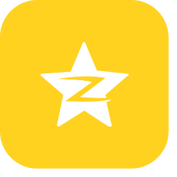 Star App Icon, star,app