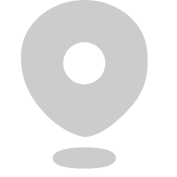 Station Icon, station,location