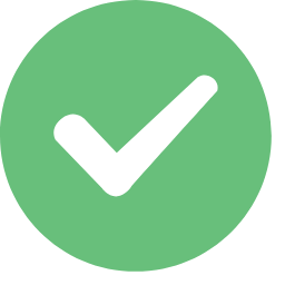 Submit Success Icon, submit,success