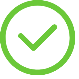 Success Checkmark Icon, success,checkmark