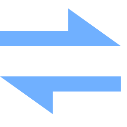 Switch Icon, switch,toggle