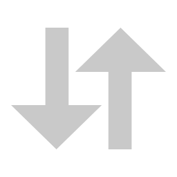 Switch Direction Icon, switch,direction,arrows
