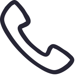 Telephone Icon, telephone,call