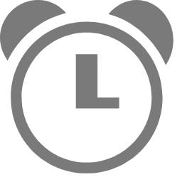 Time Icon, time,alarm