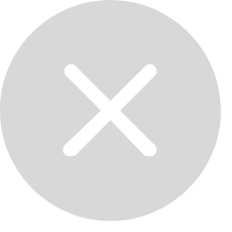Time Select Delete Icon, time select,delete,X