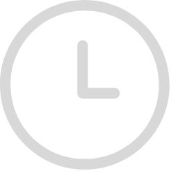 Time Select Time Icon, time select,time,clock