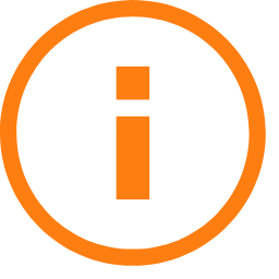 Tip Icon, tip,information