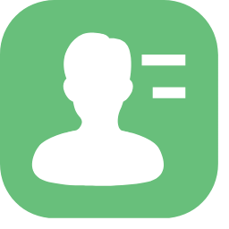 Tourist Information Icon, tourist,information