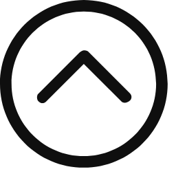 Up Arrow App Icon, arrow,up,app