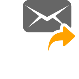 Verify Email Icon, email,verification