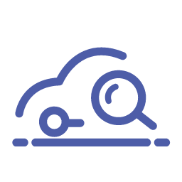 Car Inspection Appointment Icon, car inspection,appointment,vehicle