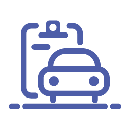 Violation Payment Icon, violation payment,traffic,car