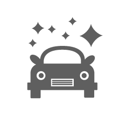 Car Beauty Icon, car beauty,detailing