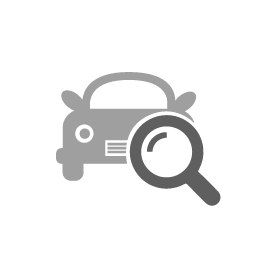 Car Inspection Icon, car inspection,check