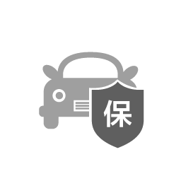 Car Insurance Icon, car insurance,protection
