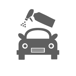 Car Painting Icon, car painting,spray