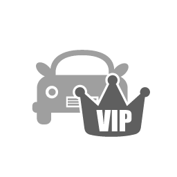 Enterprise VIP Icon, enterprise VIP,VIP service