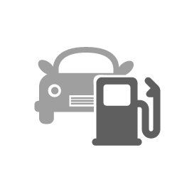 Refueling Icon, refueling,gas station