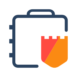 Authority Icon, authority,business,briefcase