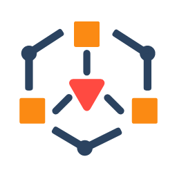 Diversion Setting Icon, diversion,setting,control